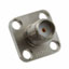 HRM-300-60S HRM-300-60S