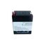12V-5AH-F2-PWH