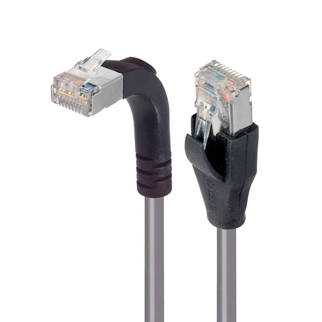 TRD815SRA2GRY-1 TRD815SRA2GRY-1