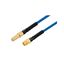 PE3M0326-12 PE3M0326-12
