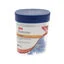 MNG14-8RX-BOTTLE MNG14-8RX-BOTTLE