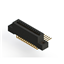 892-026-559-207