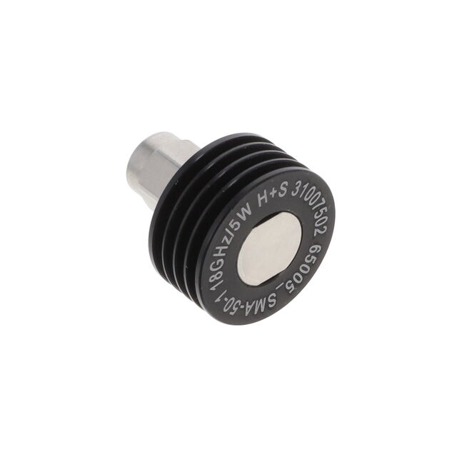 65005_SMA-50-1/19-_NE