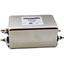 BL2060B-20-S