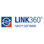 LINK360B1000 LINK360B1000