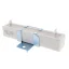 UWP100-150RJ8 UWP100-150RJ8