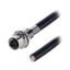 CDM1252-04D-FW-R16-300-67 CDM1252-04D-FW-R16-300-67