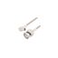 LCCA31284-FT5 LCCA31284-FT5