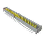 Samtec-STMM-125-02-L-D-SM Connector Headers and PCB Receptacles Conn Shrouded Header HDR 50 POS 2mm Solder ST Top Entry SMD Tube Samtec-STMM-125-02-L-D-SM Connector Headers and PCB Receptacles Conn Shrouded Header HDR 50 POS 2mm Solder ST Top Entry SMD Tube