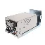 S8JX-P60024CD S8JX-P60024CD