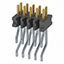 FTMH-105-03-F-DH-K-TR FTMH-105-03-F-DH-K-TR