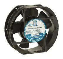 ORION FANS OD172SAP-48MB