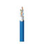 10GXS13007U1000 10GXS13007U1000