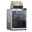 K2 PLUS MULTI-COLOR 3D PRINTER COMBO K2 PLUS MULTI-COLOR 3D PRINTER COMBO