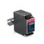 TSP240-124-3PAC500 TSP240-124-3PAC500