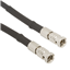 095-850-158M025 095-850-158M025