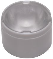 LEDIL FA10839_TINA-W