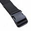 GVP-127 GVP-127