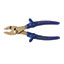 IP-31 IP-31