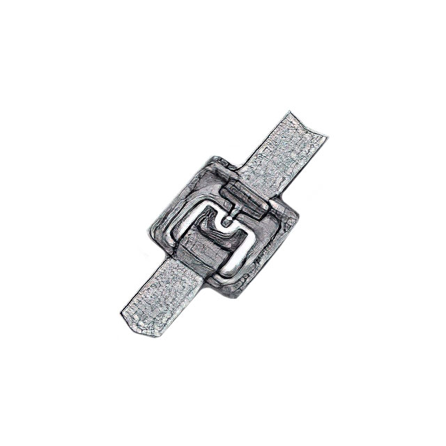 MSS20-xxx-x Series, B10D