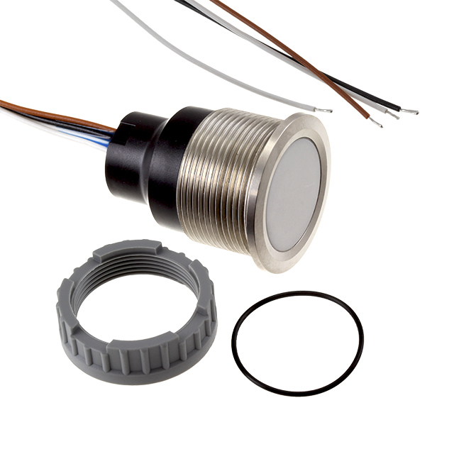 CPS22 Series_With Fing-Area Ill-4Wires