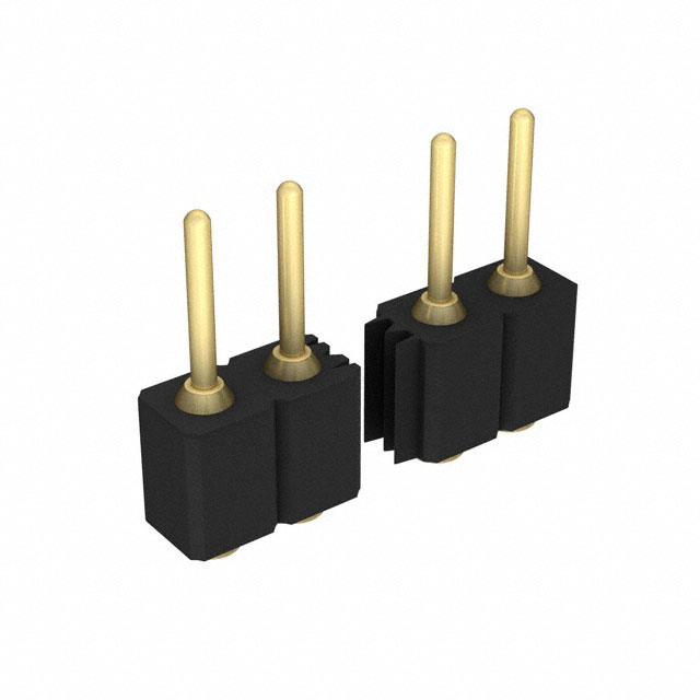 800-10-xxx-30-480101