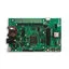 EVK-NINA-B501 EVK-NINA-B501