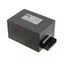 P38-12ST P38-12ST