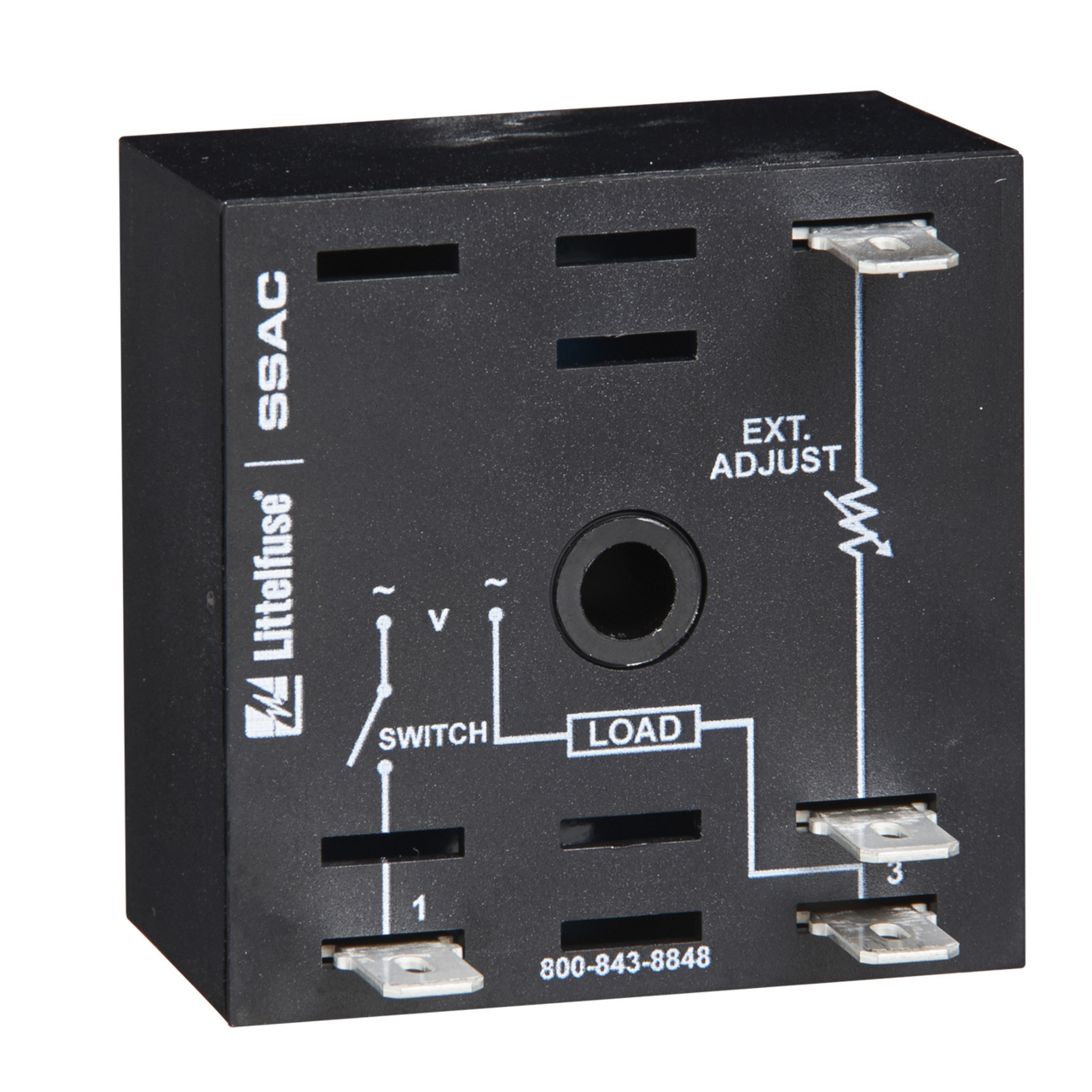 PHS120 product image