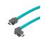 TRGIX607IN-TEL-1M TRGIX607IN-TEL-1M