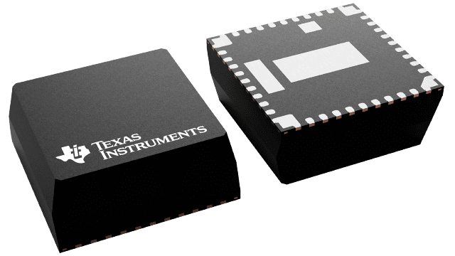 LMZ34202 product image