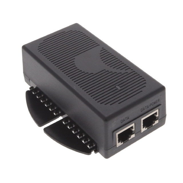 GT-96180-1819-T3-PP-back