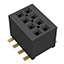 MLE-104-01-G-DV-TR