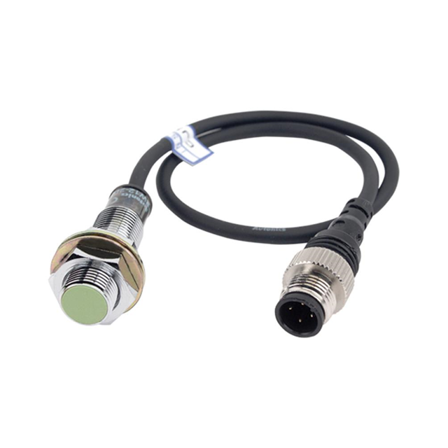 PRW12-2AC PRW12-2AC