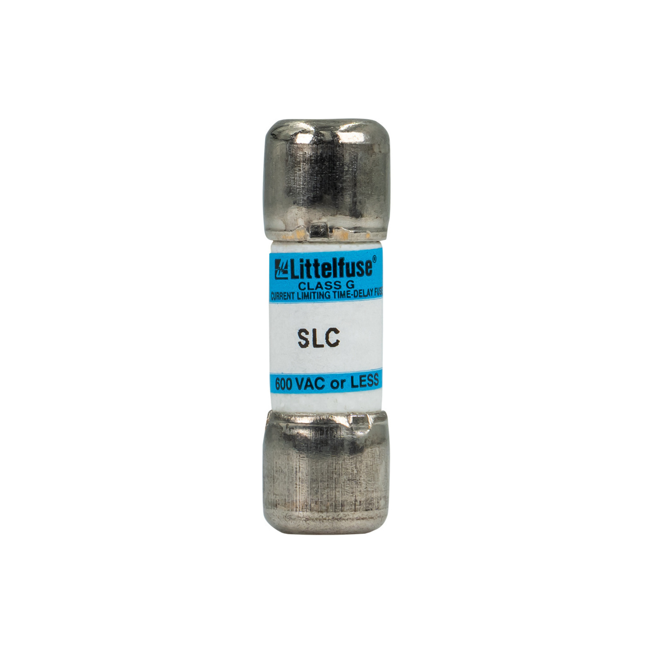 SLC012 product image