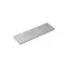 ATS-VC-041-C1-R0 ATS-VC-041-C1-R0