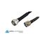 LMR-400-UF-UM-4310M(QTY:20ft) LMR-400-UF-UM-4310M(QTY:20ft)