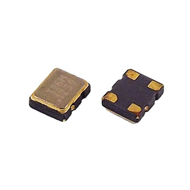 TX8-N05OP-26.000M-TR TX8-N05OP-26.000M-TR