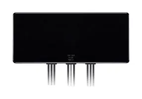 TAOGLAS MA9909.A.002