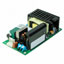 VOF-85-12 VOF-85-12