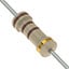 CFR-25JT-52-110R CFR-25JT-52-110R