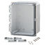 H10084HC H10084HC