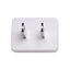 SMI-US-8W SMI-US-8W