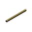 SL 4 025 62 S SL 4 025 62 S