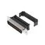 L17DBFRA25PC309
