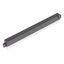 SFM-135-01-L-D-LC SFM-135-01-L-D-LC