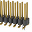 TSM-112-02-G-DV-LC TSM-112-02-G-DV-LC