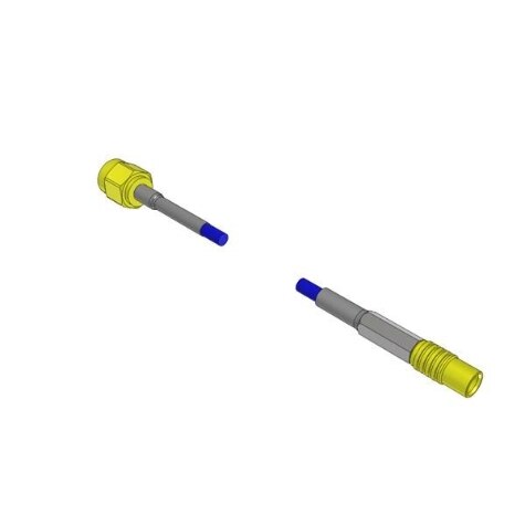 RF174-01SP1-02SJ1-1500