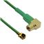 CB1.32D-IPX-MCLFGT-10IN CB1.32D-IPX-MCLFGT-10IN