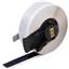M6C-500-595-BK M6C-500-595-BK